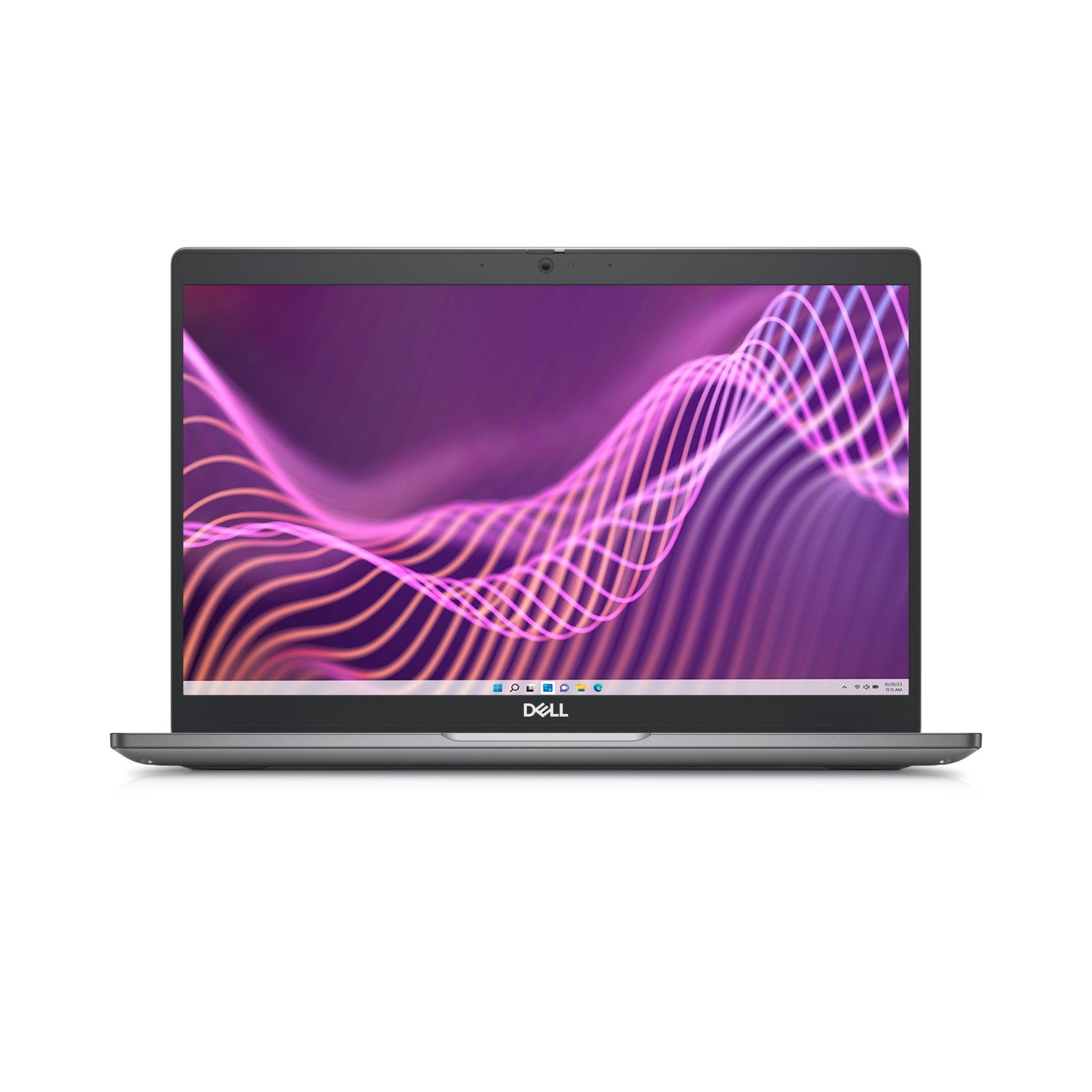 Dell Latitude 5340 Laptop 13.3” Touch Core i5 13th Gen 16GB 512GB SSD Win 11 Pro
