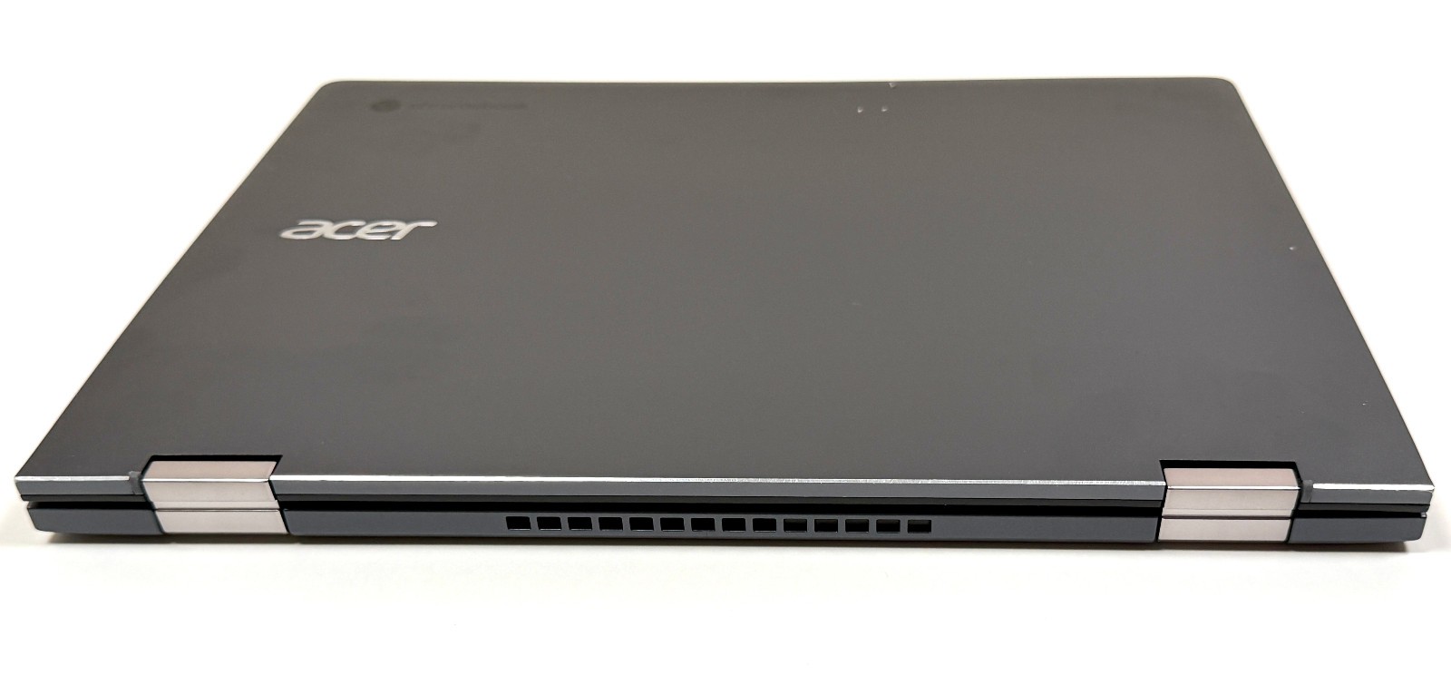 Acer Chromebook Spin 714 CP714-1WN-337Q 14″ 1.2GHz i3-1215U 8GB RAM 256GB SSD