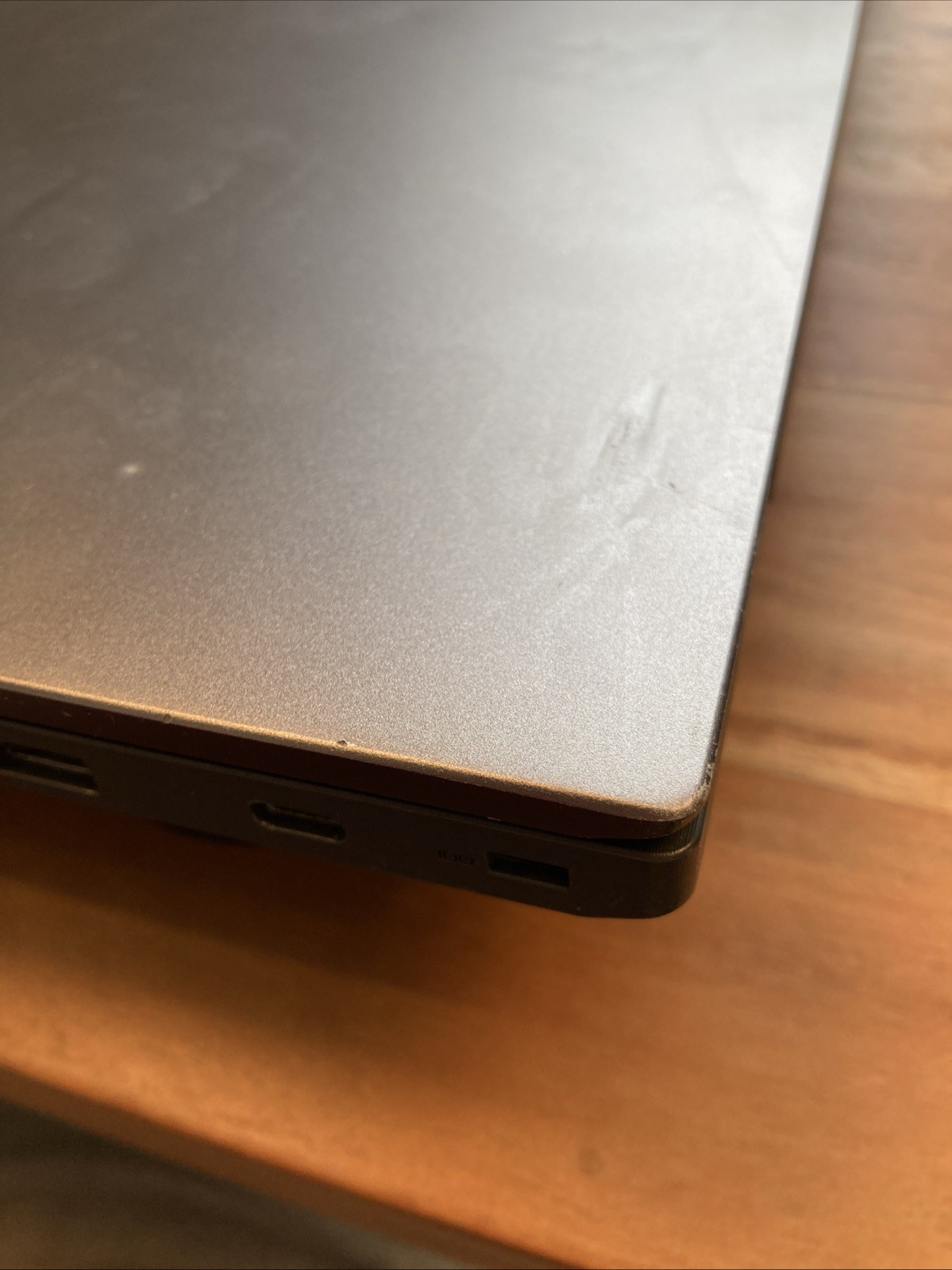 Lenovo 14e Chromebook, 14″ *Touch* A4-9120C With OEM Charger