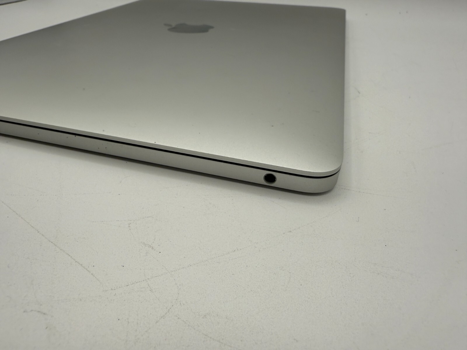 Apple MacBook Pro Touch 2019 A2159 Housing NO MOTHERBOARD For Parts/Repair – USA