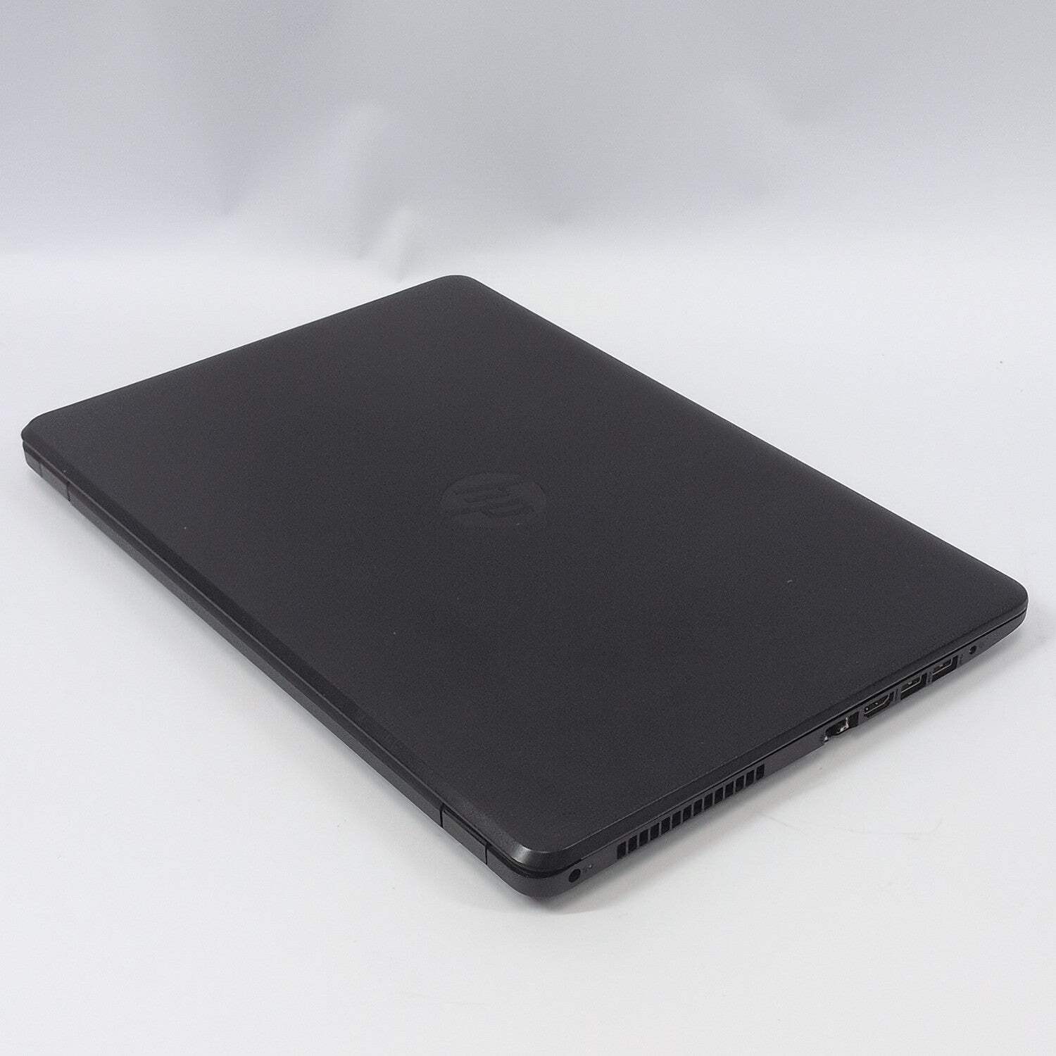 HP Laptop 15-BS020WM 15.6″ Pentium N3710 1.6GHz 4GB RAM 512GB HDD
