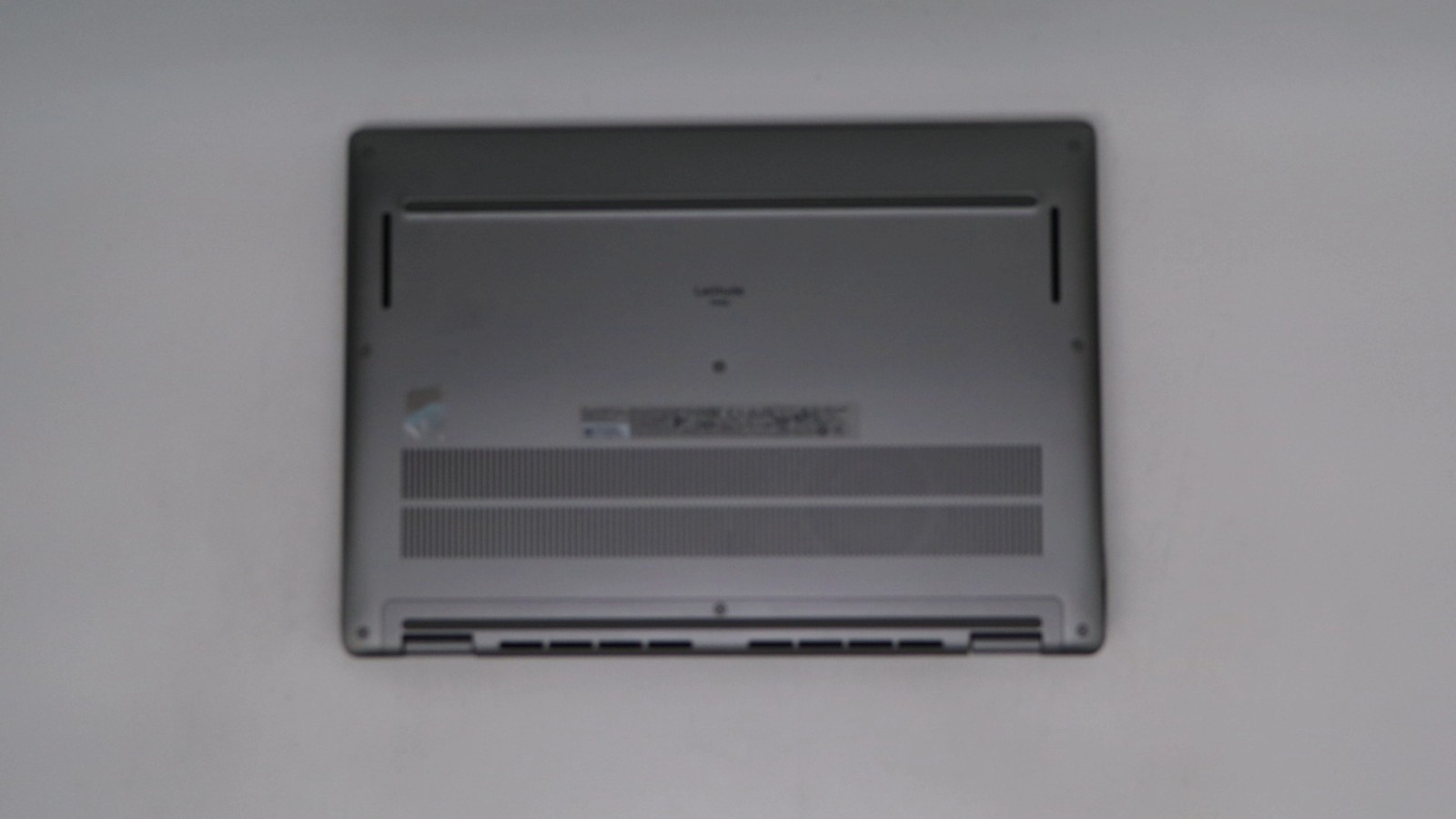 Dell Latitude 7440 14″ i7-1365u 16GB 512GB – Very Good