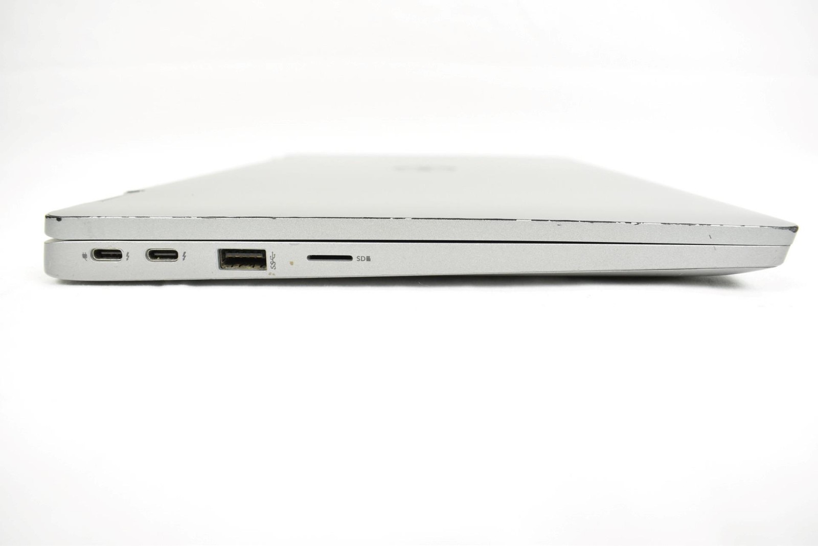 Dell Latitude 5320 2-in-1 i5-1145G7 2.6GHz 8GB 256GB SSD No OS 13.3″ *See Issues