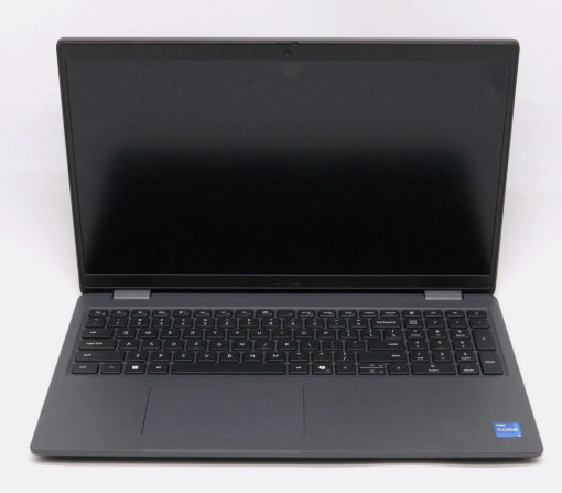 Dell Latitude 3550 15.6″ i5-1335U 1.3GHz 16GB RAM 512GB SSD