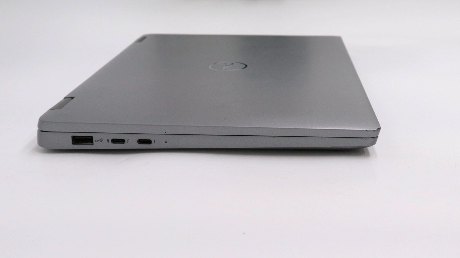 Dell Latitude 5340 13″ i7-1365u 16GB 512GB – Very Good