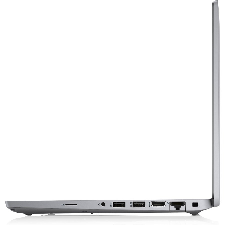 Refurbished Fair Dell Latitude 5000 14″ i7-1185G7 32GB 512GB Win 11 Pro