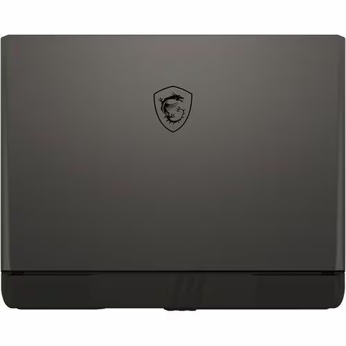 MSI Vector 16 HX AI A2XW Vector 16 HX AI gaming laptop Nvidia rtx 5080