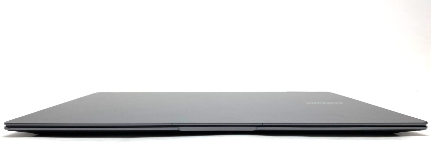 SAMSUNG GALAXY BOOK5 PRO 360 16″ 3K TOUCH INTEL ULTRA 7 256V 16GB ITB SSD WIN11H