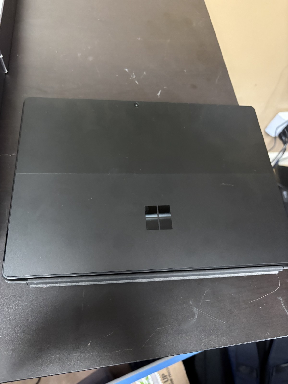 Microsoft Surface Pro 11 Snapdragon X Elite 16GB/512GB – Type cover and Pen
