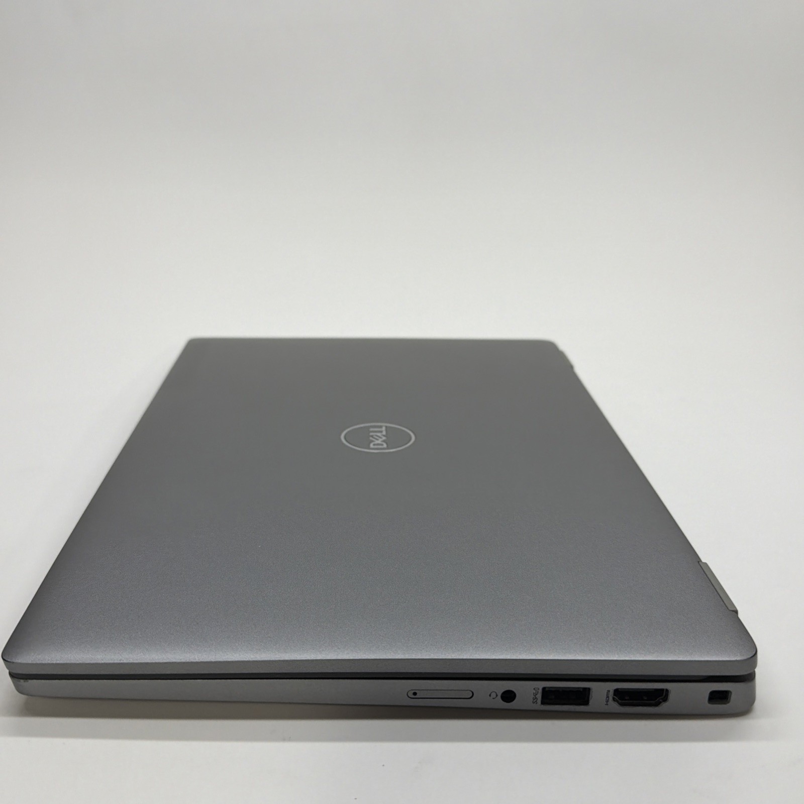 Dell Latitude 5320 13″ i5-1145G7 256GB SSD 16GB RAM 128GB Intel Iris Xe Graphics