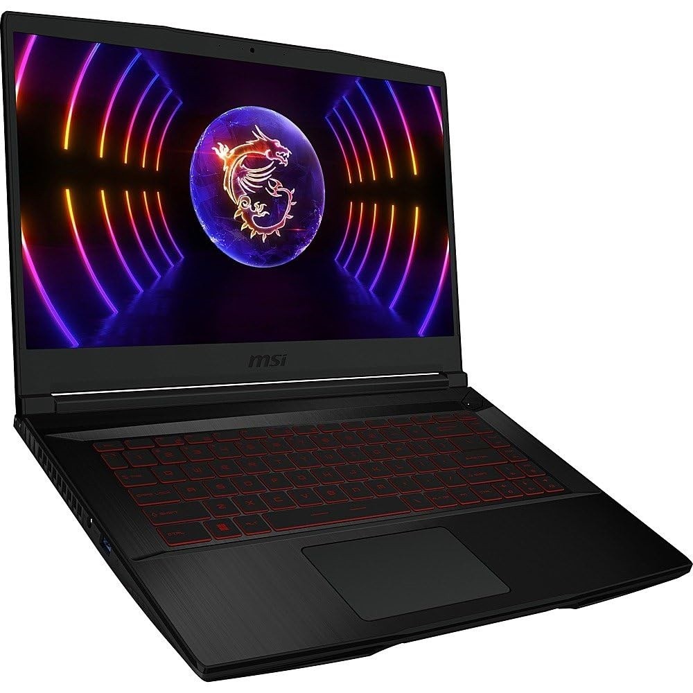 MSI Summit Flip Evo A13MT-243US 13.4″ Touchscreen Laptop i7-1360P 16GB 1TB W11H