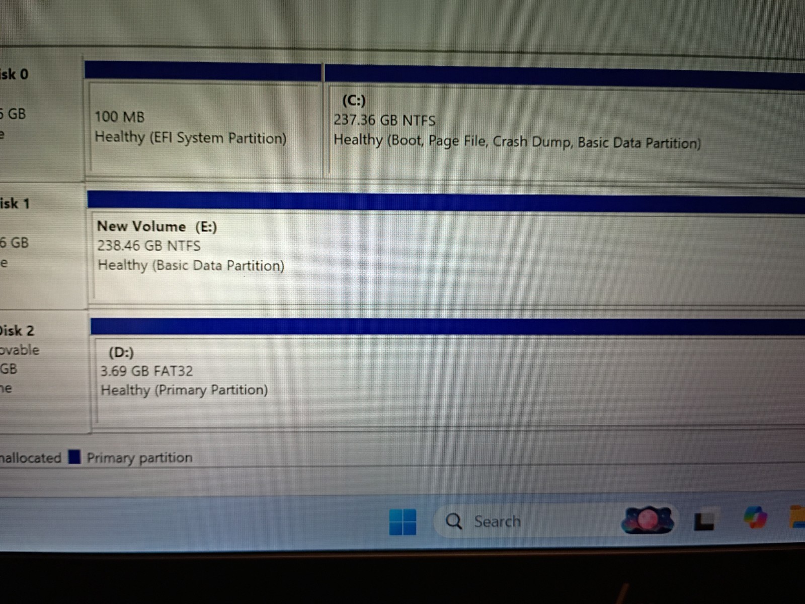HP Z BOOK STUDIO G5 i7, 8850H, 15.3″, 512 GB M.2 SSD, 32 GB RAM, WIN 11 25H2