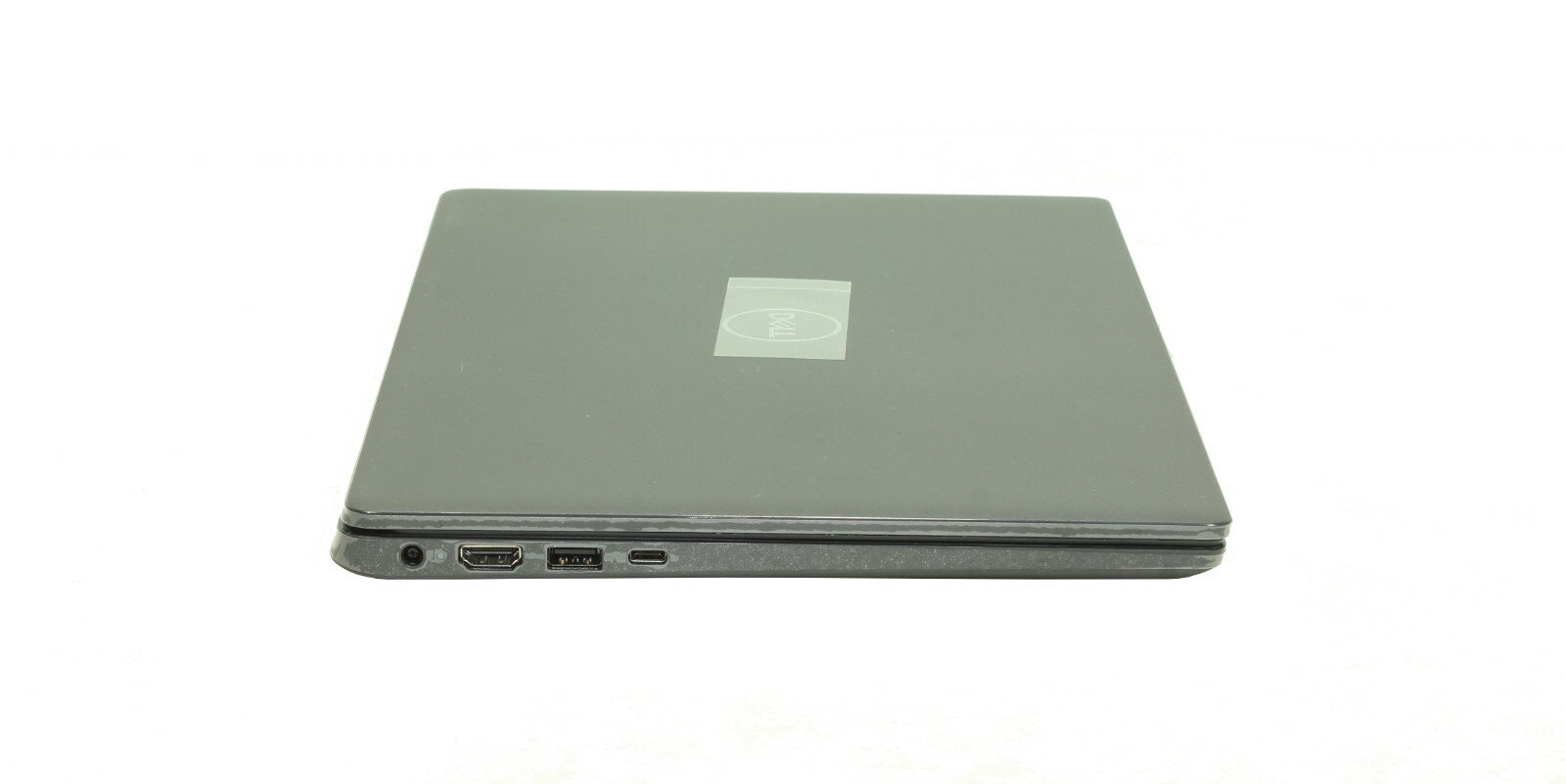 Dell Latitude 3410 14″ Core I5-10210U 1.6GHz Ram 8GB SSD M.2 256GB Wi-Fi R92RT