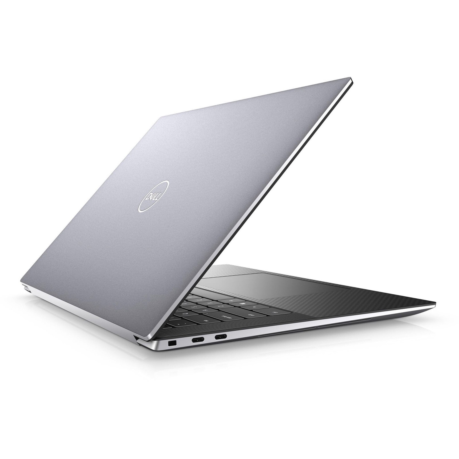 Dell Precision 5560 15.6″ FHD+ Laptop Intel Core i7-11850H 16GB 512GB Win11P