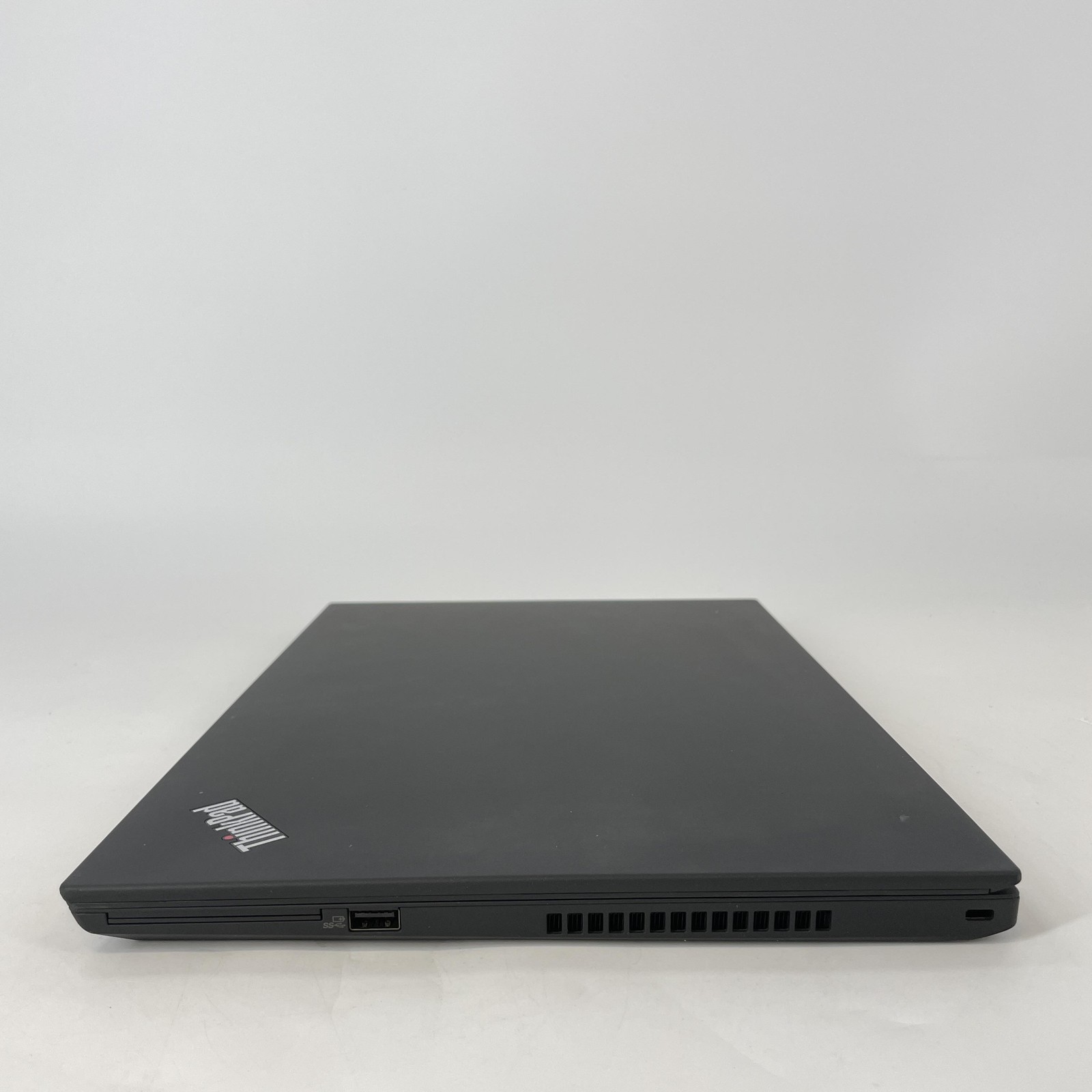 Lenovo ThinkPad P15s Gen 2 4K i7-1165G7 2.80GHz 16GB 1TB SSD Quadro T500