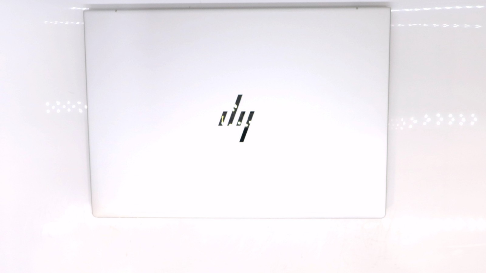 Hp EliteBook 660 16 inch G11 Notebook PC 16″ Ultra 7 155U 16GB 512GB – Very Good