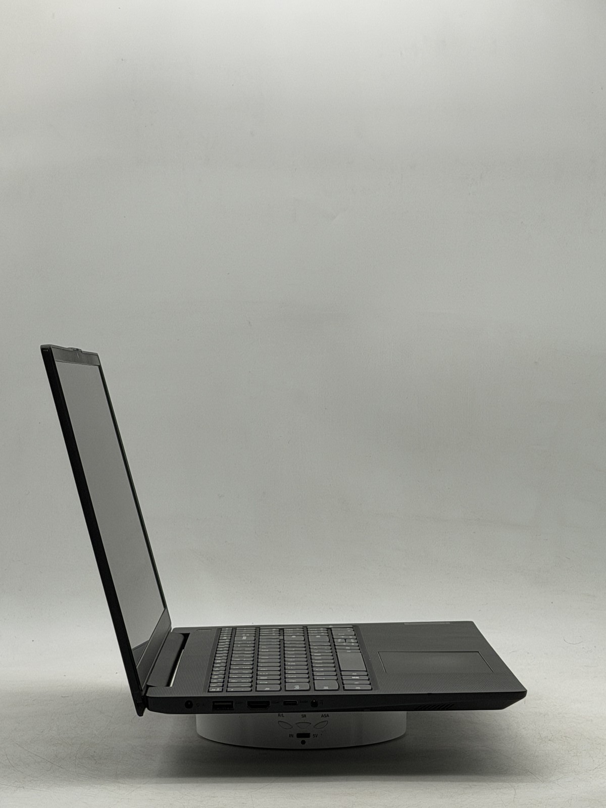 Lenovo V15 (G2) ITL 15.6″ -i3-1115G4- 8GB 256GB No OS Read