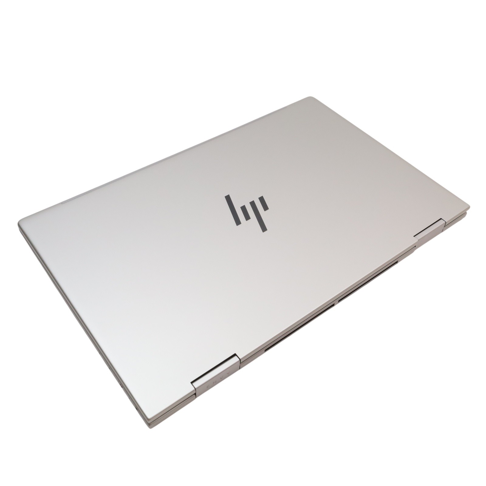 HP Envy x360 15-FE0013DX Intel Core i5-1335U 8GB RAM 256GB SSD 15.6″ 2-in-1