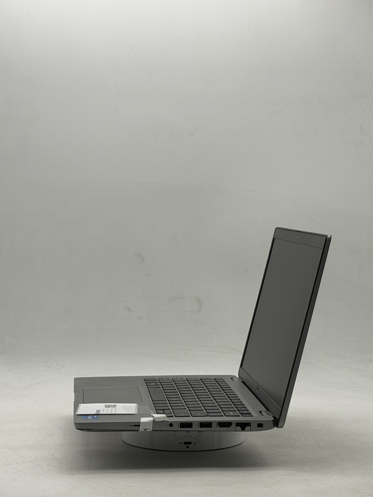 Dell Latitude (5420) 14in i5-1135G7 8GB 128GB |NO OS| *Read*