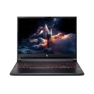 Acer Nitro V 16 AI – ANV16-61-R2QY Ryzen AI 5 340 16GB RAM 512GB SSD RTX 5060