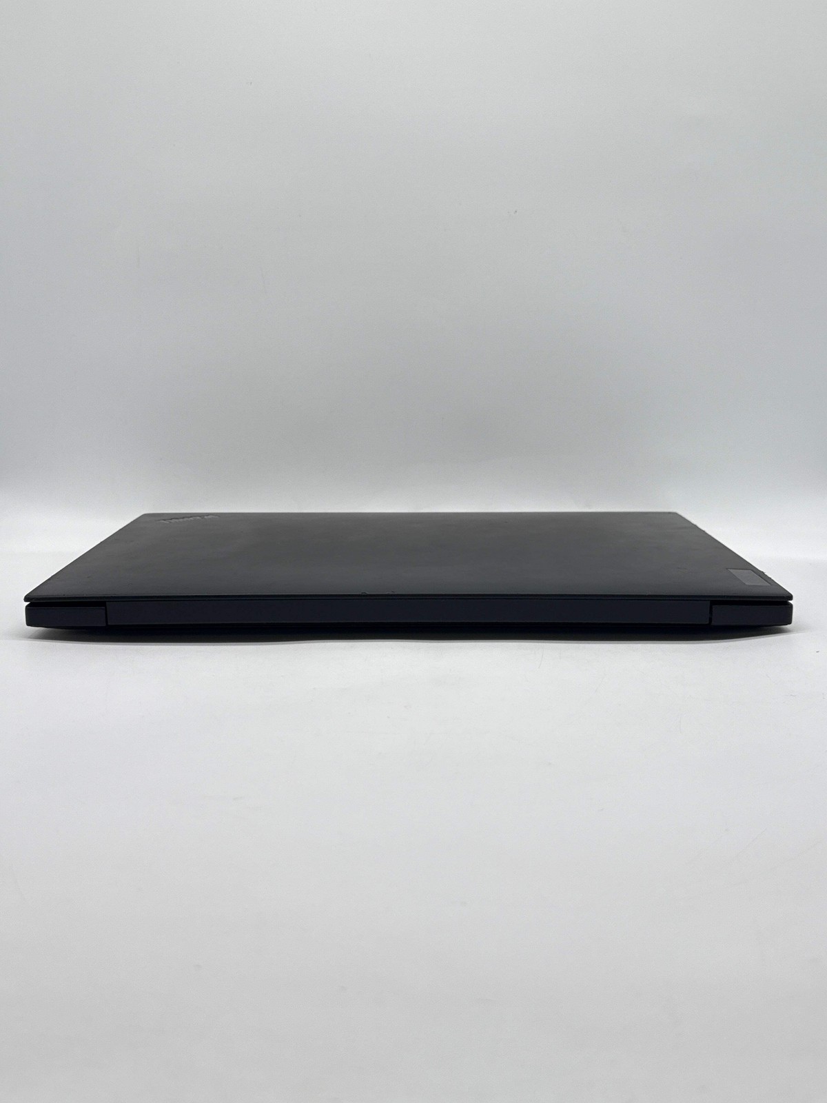 Lenovo ThinkPad P1 Gen 5 16″ Core i7-12700H 32GB RAM 1TB SSD – For Parts