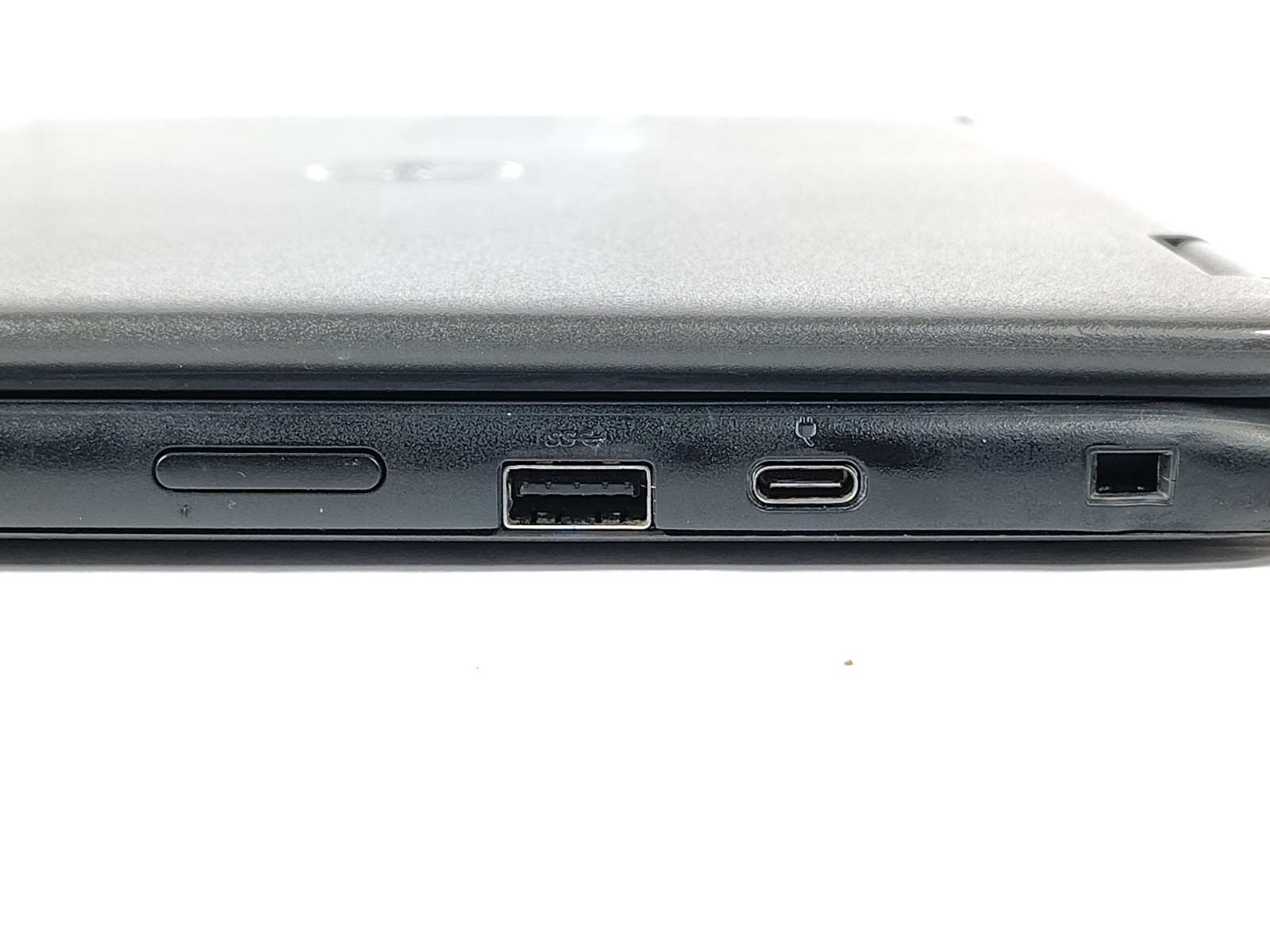 Dell Chromebook 3100 11.6″ Intel N4020 4GB 32GB eMMC Chrome OS Touch Laptop WiFi