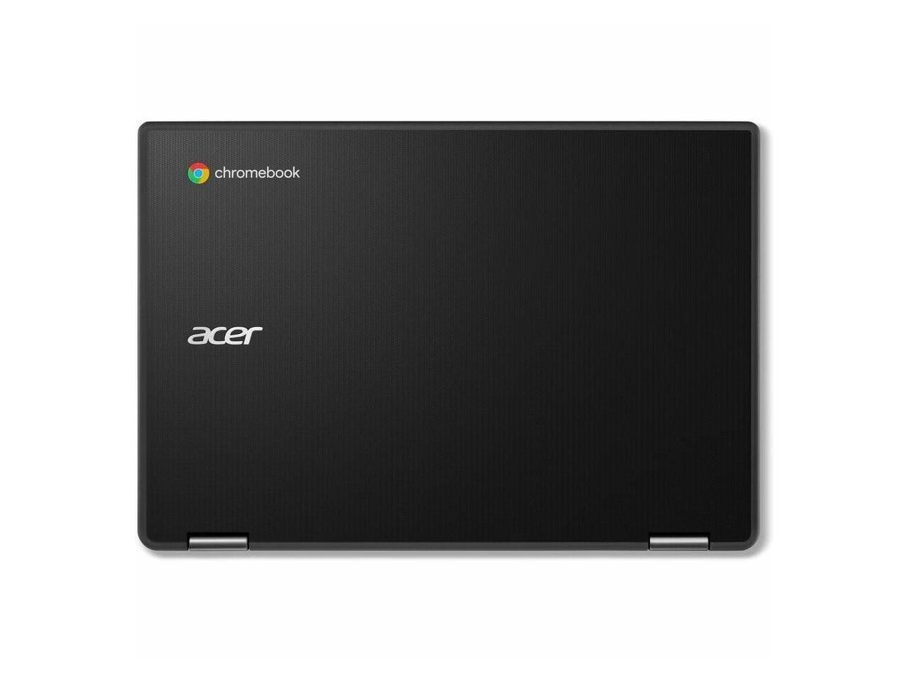 Acer Chromebook Spin 311 Chromebooks MediaTek MT8 4 GB Memory 64 GB eMMC SSD
