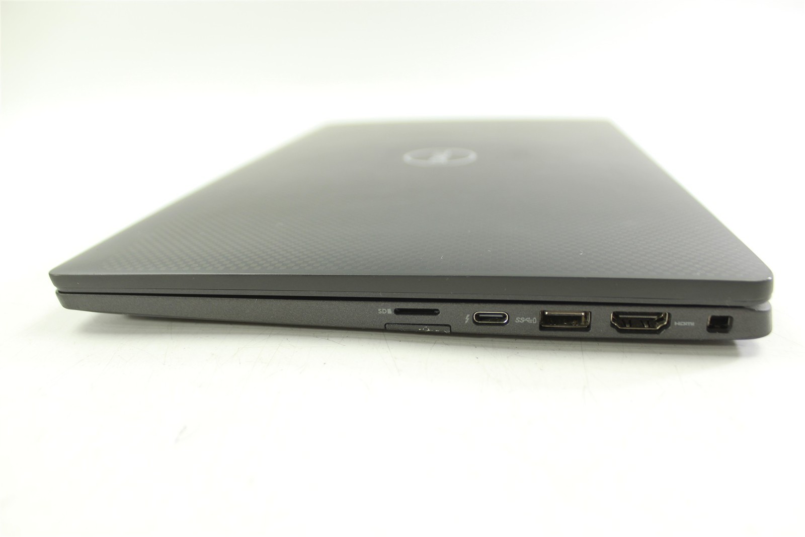 Dell Latitude 7420 14″ FHD Touch i7-1185G7 3.0GHz 256GB SSD 16GB RAM W11P