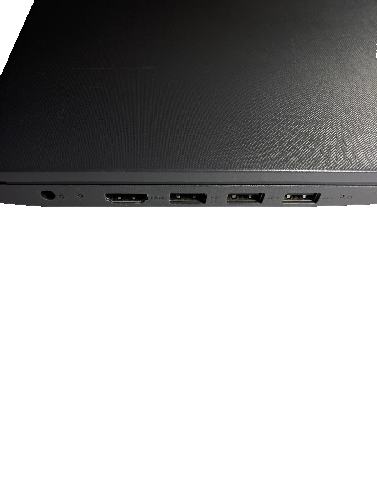Lenovo V15-ADA 15.6 inch Laptop I Ryzen 3 I 8GB RAM I256GB SSDI Win 10