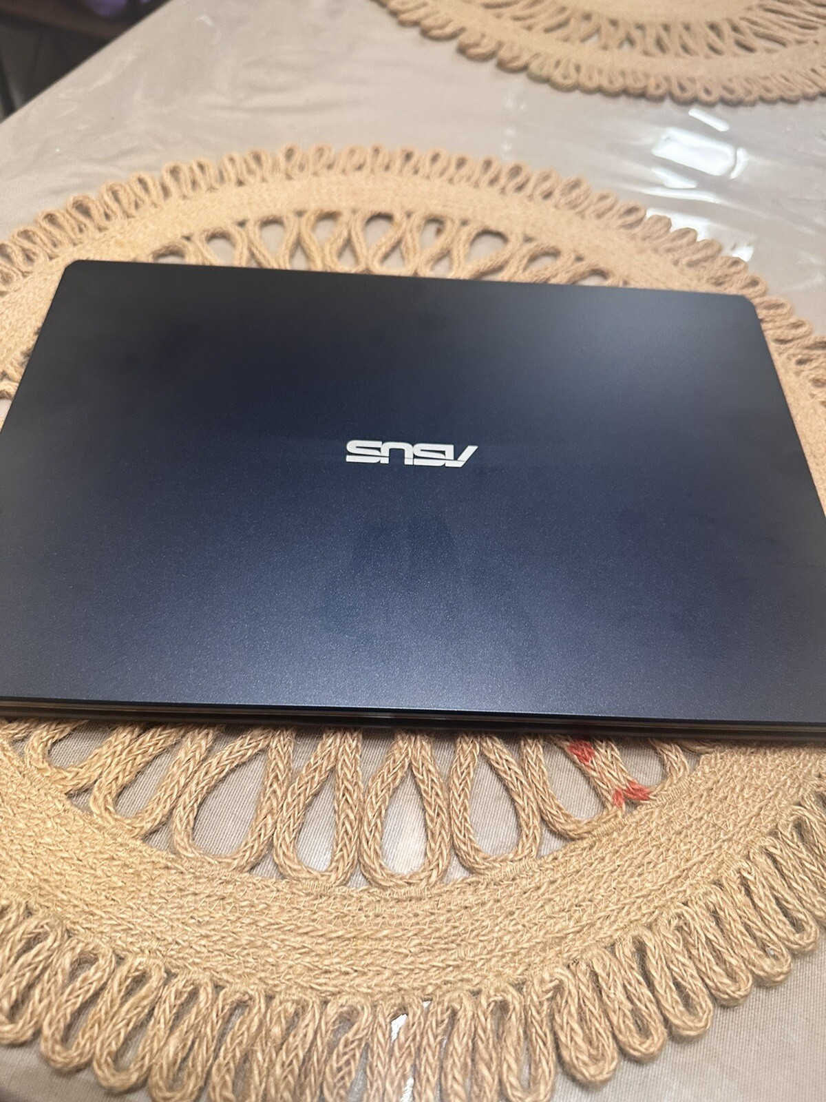 ASUS VivoBook Go 12 L210 11.6” (64GB eMMC, Intel Celeron N4020, 2.8GHz, 4GB…