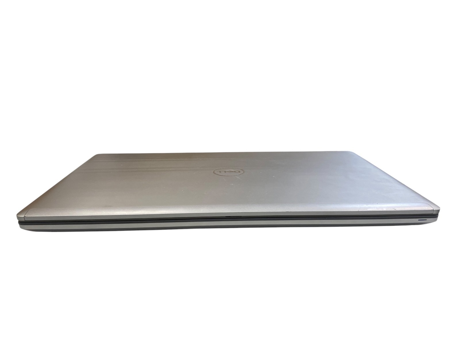 Dell Precision 7750 17″ i7-10850H CPU 2.70Hz 32GB Ram No SSD NO OS