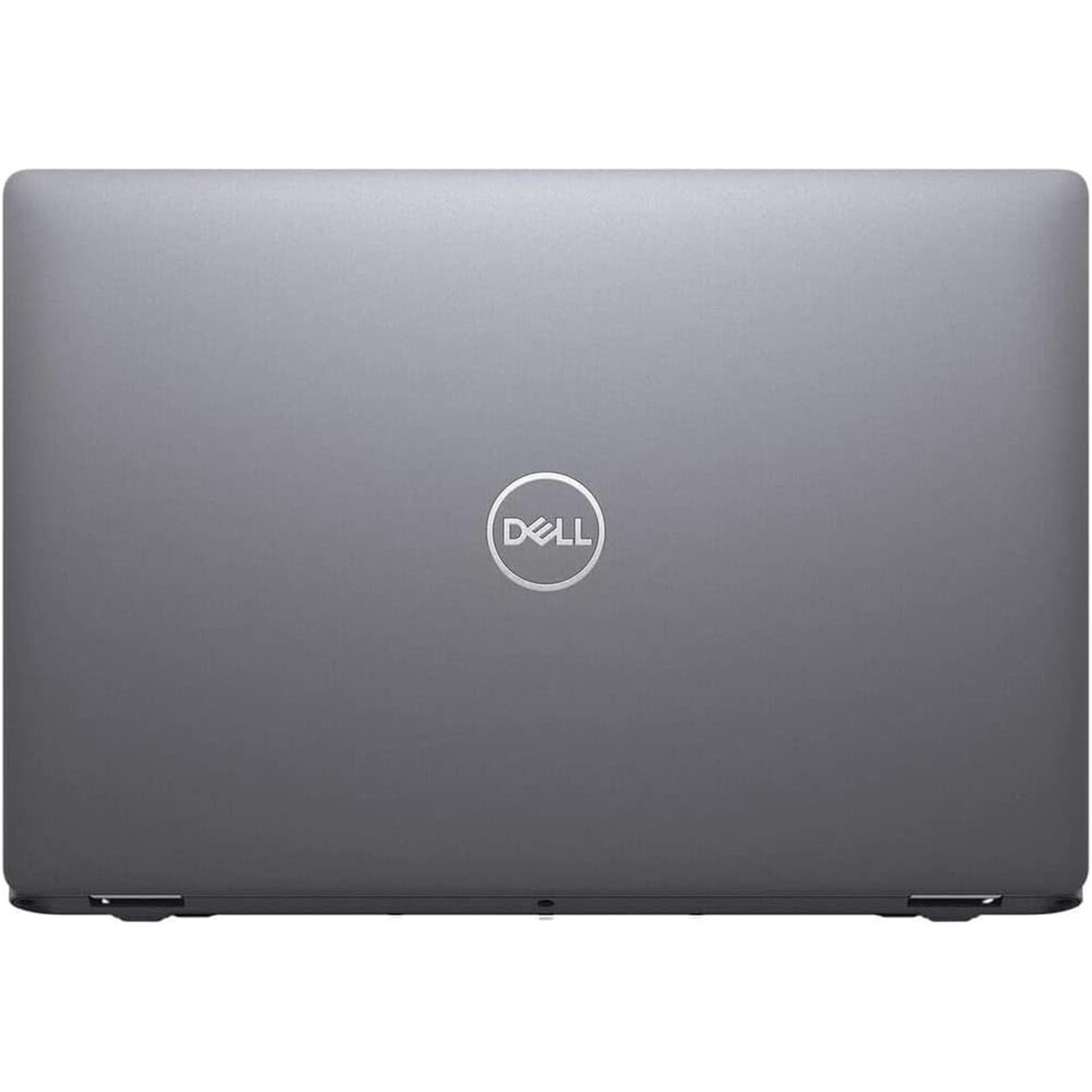 Dell Latitude 5410 14″ 256GB i5-10310U, Titan Grey