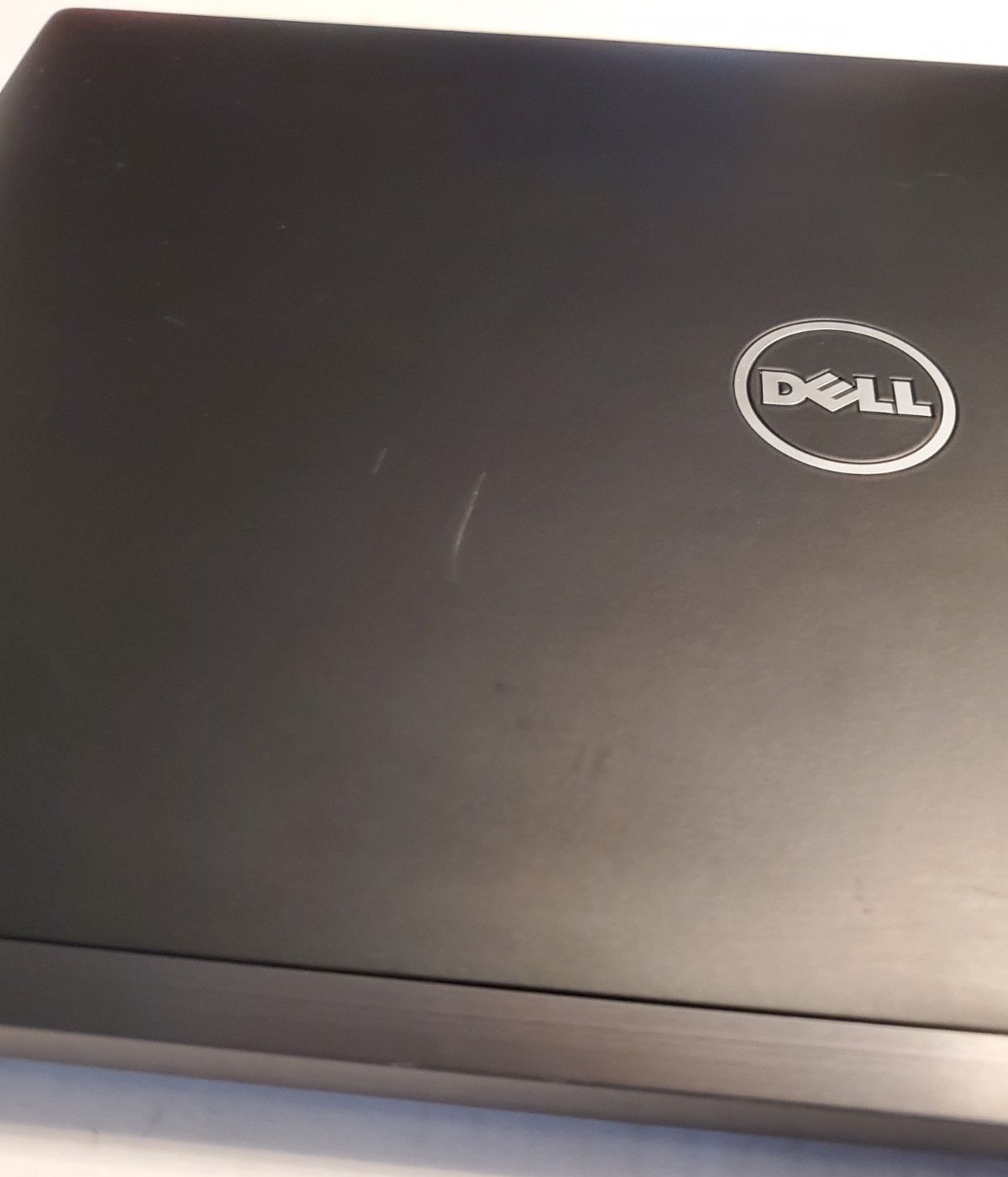 Dell Latitude 7480-i5-7300U 2.60GHz, 8GB DDR4 Ram, 256GB SSD, Win10 Pro