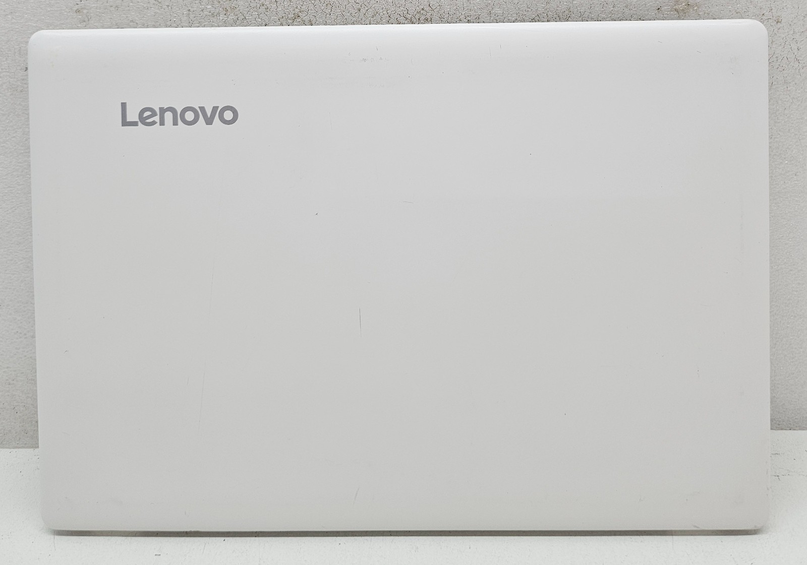 Lenovo IdeaPad 110S-11IBR Laptop Intel Celeron N3060 2GB Ram 32GB NO OS (FL)