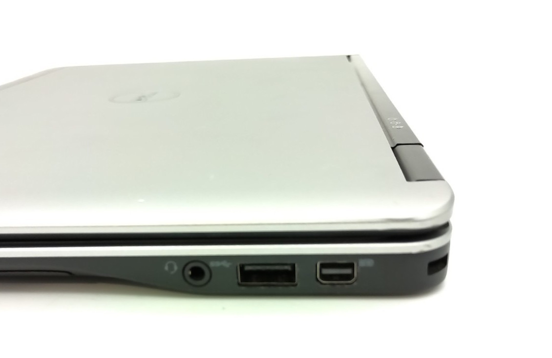 Dell Latitude E7240 Laptop – 8GB RAM | | i5-4310U CPU | Windows 11 Pro