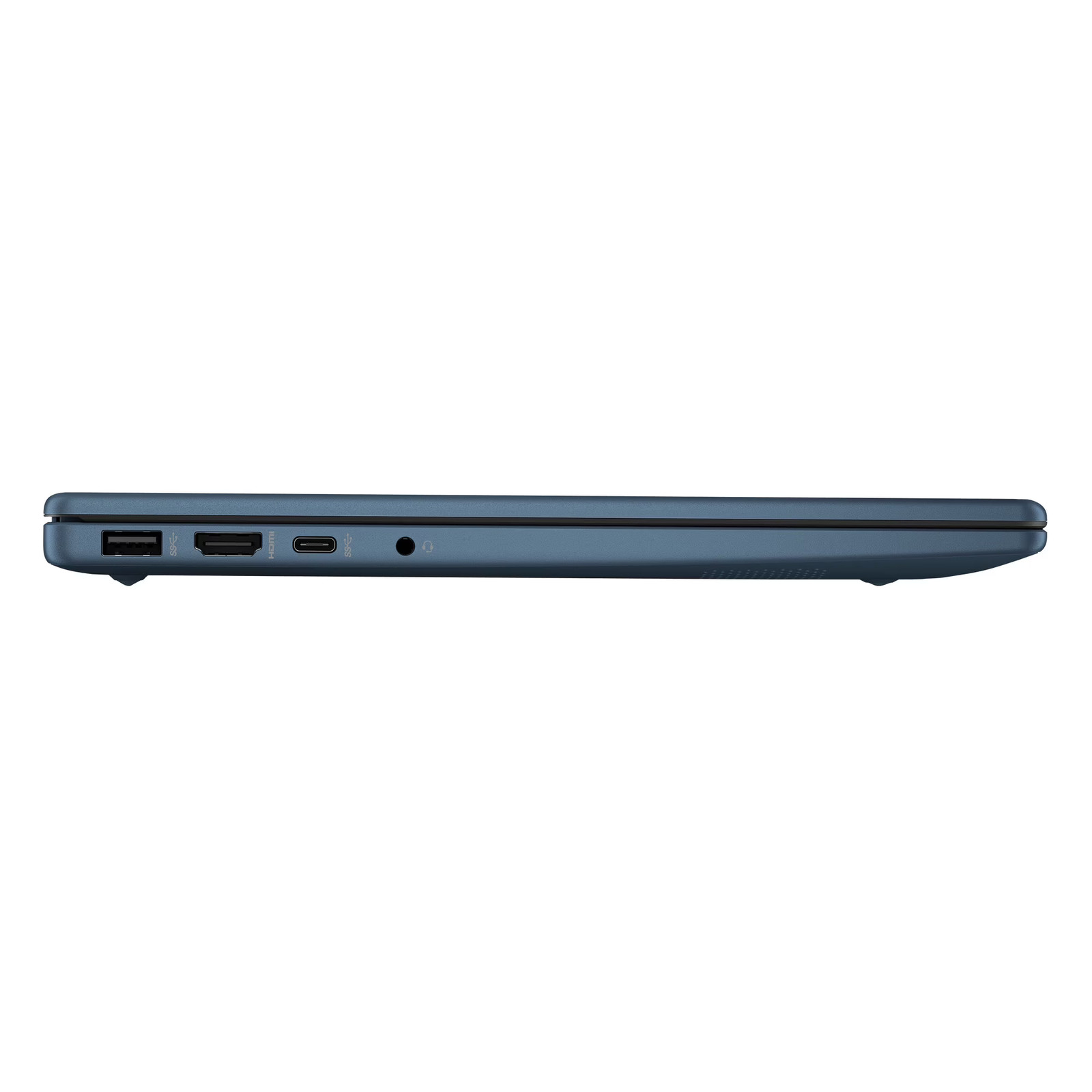 HP Stream – 14″ HD Laptop – Intel Celeron N150 – 4GB – 128GB – Windows 11 H