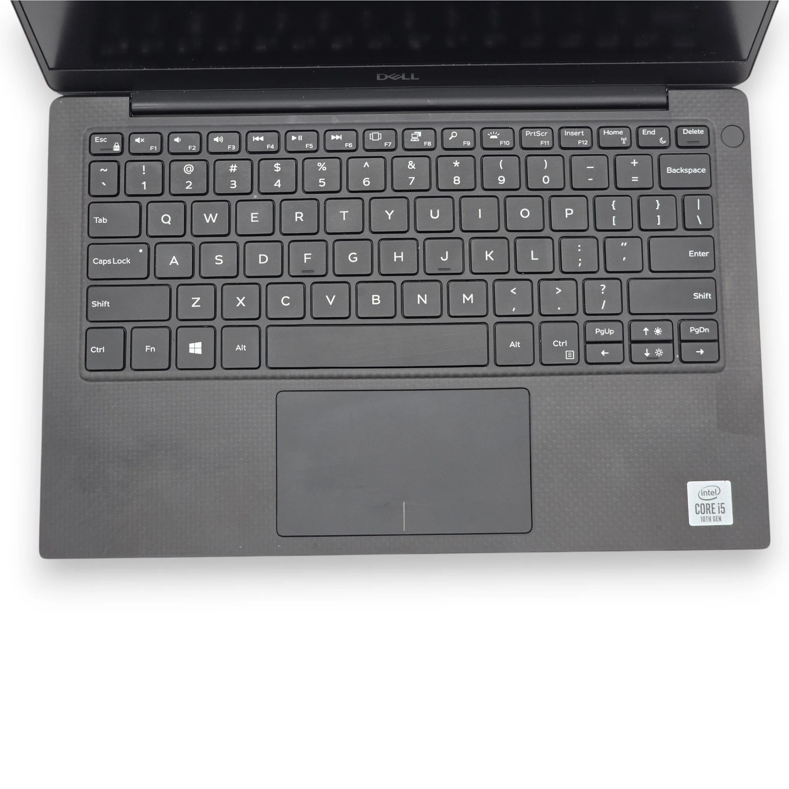 Dell XPS 13 7390 13.3″ Laptop | i5 | 8| 128GB SSD | Win 11 Pro | Grade B