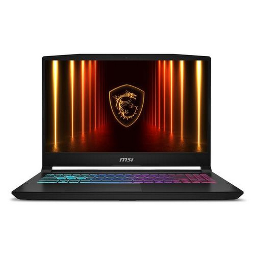 MSI – 9S7-1587C1-846 – Laptop
