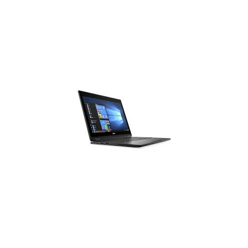 DELL LATITUDE 5289 12.8″ I5-7300U 8GB RAM 256GB SSD Win10Pro