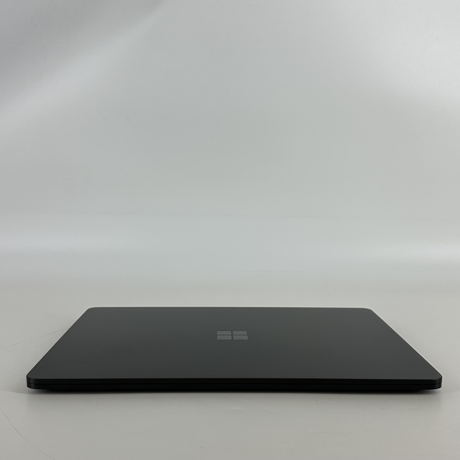 Microsoft Surface Laptop 7 13 2K TOUCH 2.2 GHz Ultra 7 266V 16GB 512GB Very Good