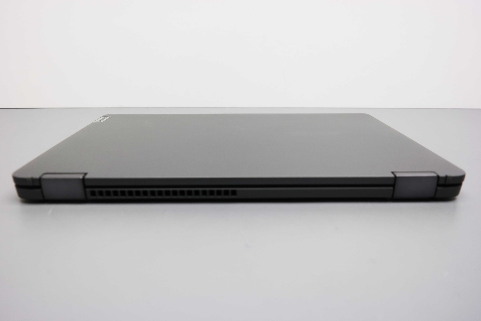 Lenovo Flex 5i 14″ Core i5-1235U 8GB RAM 512GB SSD – Storm Grey