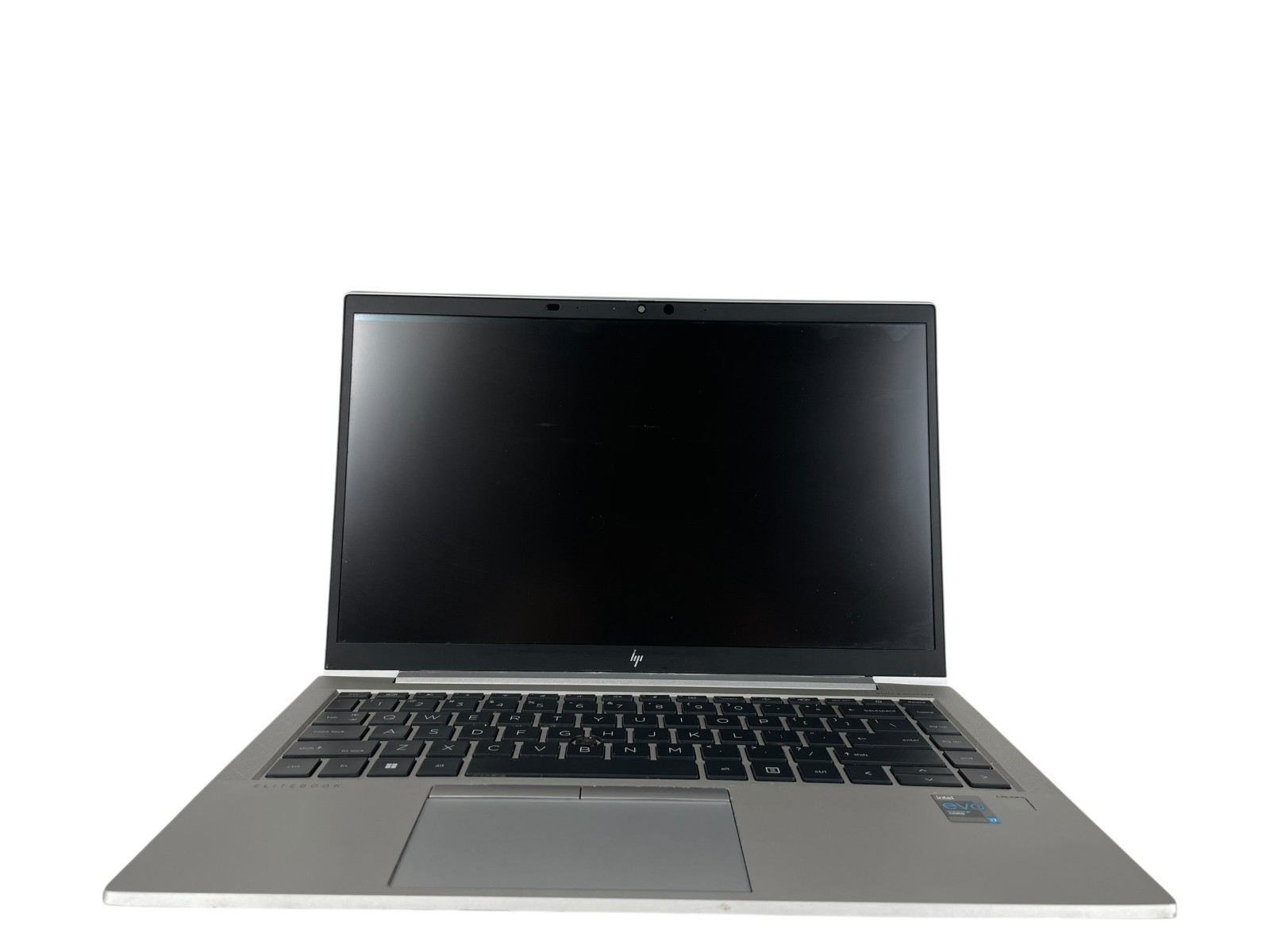 HP EliteBook 840 G8Core i7-1165G7 No Boot up