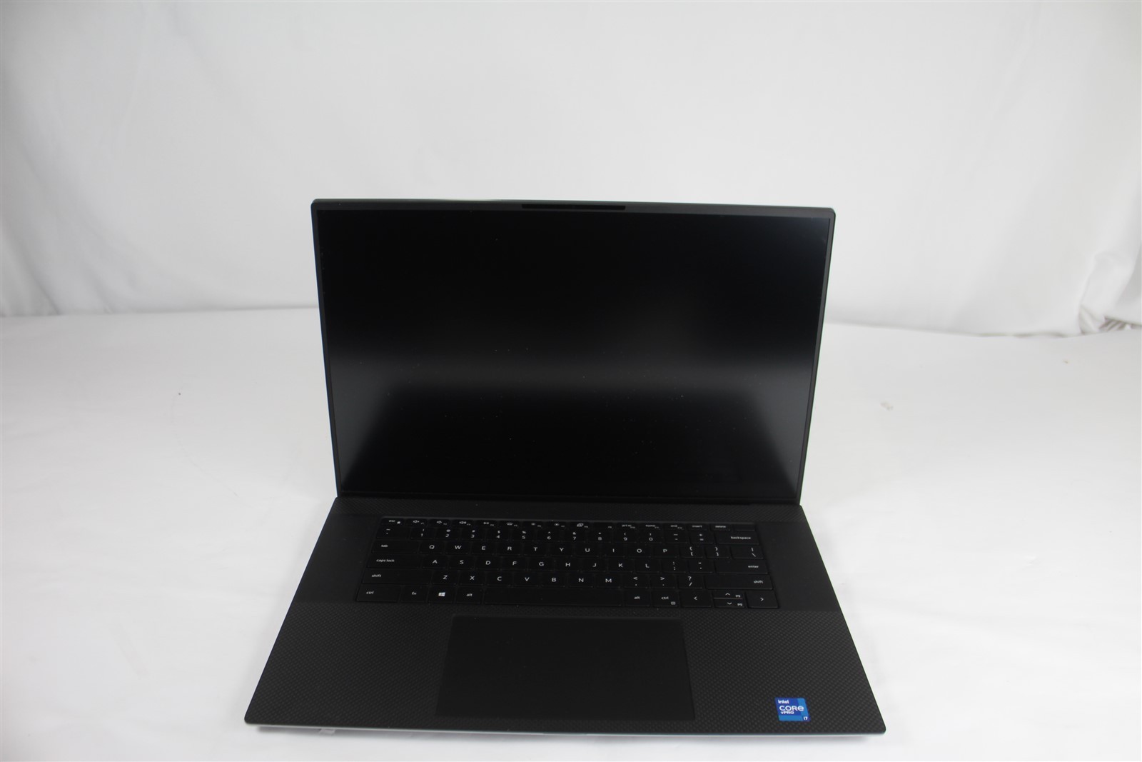 Dell Precision 5760 17″ FHD i7-11850H 2.5GHz 32GB RAM 512GB SSD RTX A3000