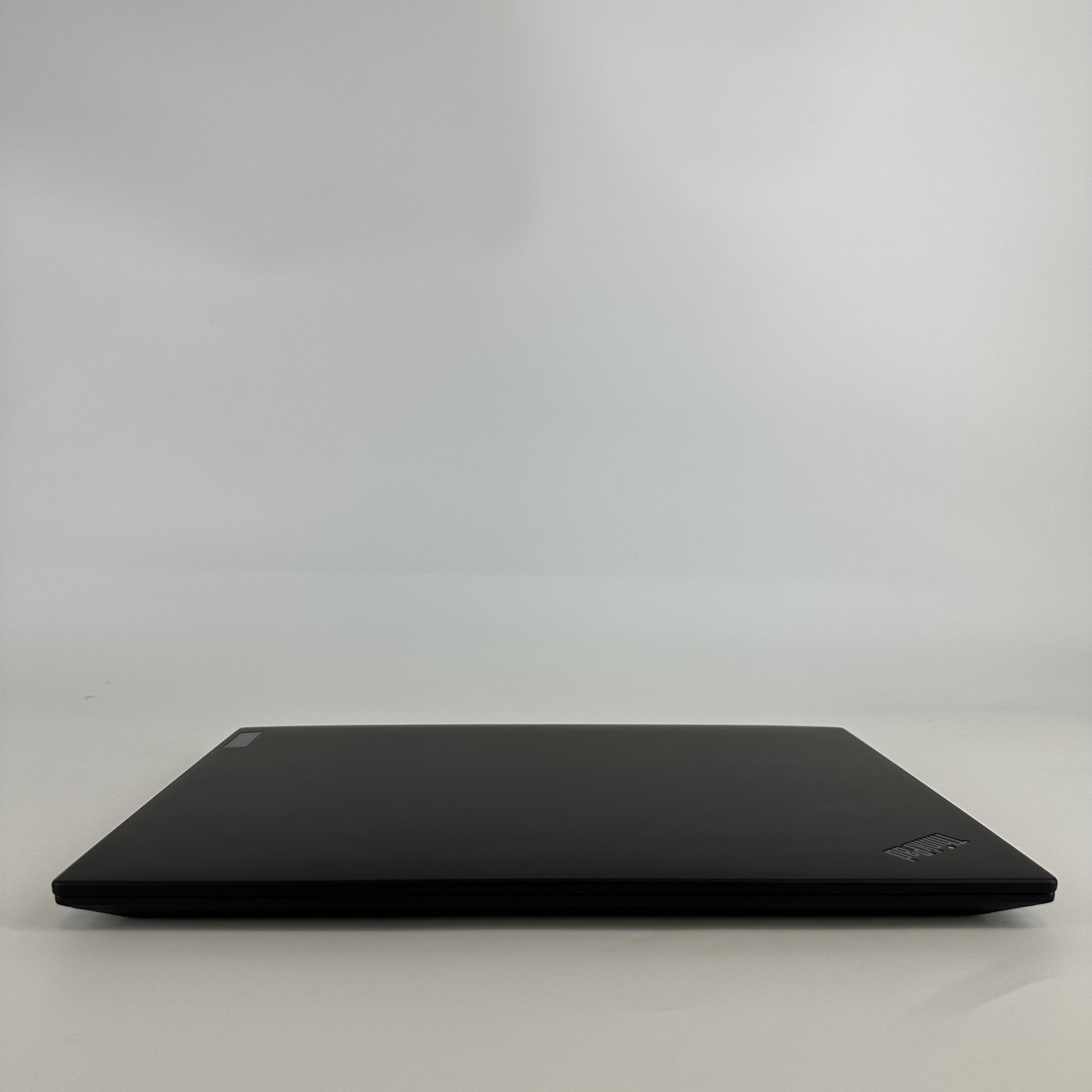 Lenovo ThinkPad P1 Gen 4 16 QHD+ 2.5 GHz Ultra 7 268V 32GB 1TB SSD Quadro T1200