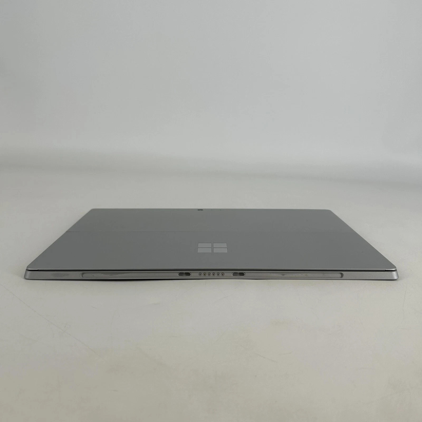 Microsoft Surface Pro 4 1724 Intel M3-6Y30 4GB RAM 128GB Windows 11 Pro