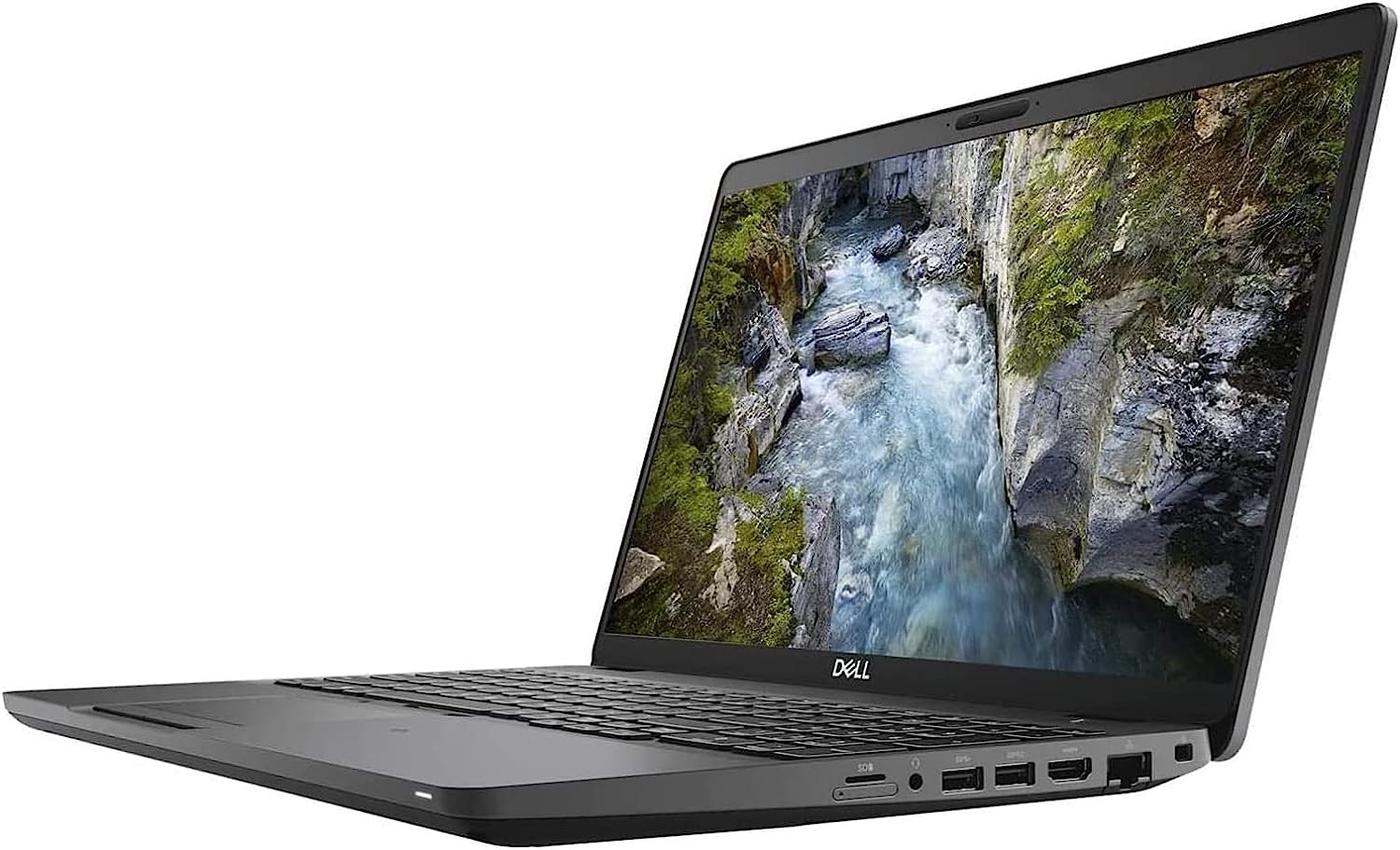 ~CLEARANCE~ 14″ Dell Latitude Laptop PC: 16GB RAM! 1TB HDD! Windows 10!