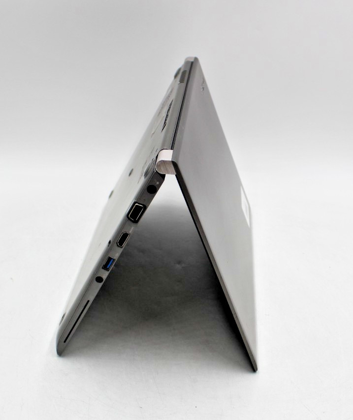 Toshiba Portege Z30-C 13.2in 128 GB SSD 8 GB RAM i5-6200U 30 day warranty No OS