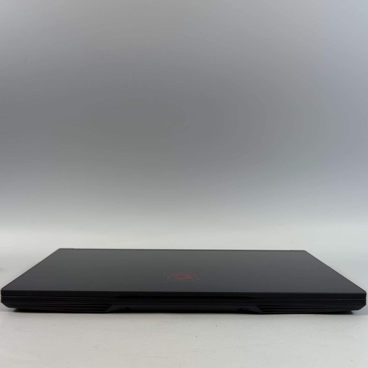 MSI Thin GF63 1276US 15.6″ i5-11300H 2.7GHz 16GB RAM 512GB SSD GeForce RTX 3050