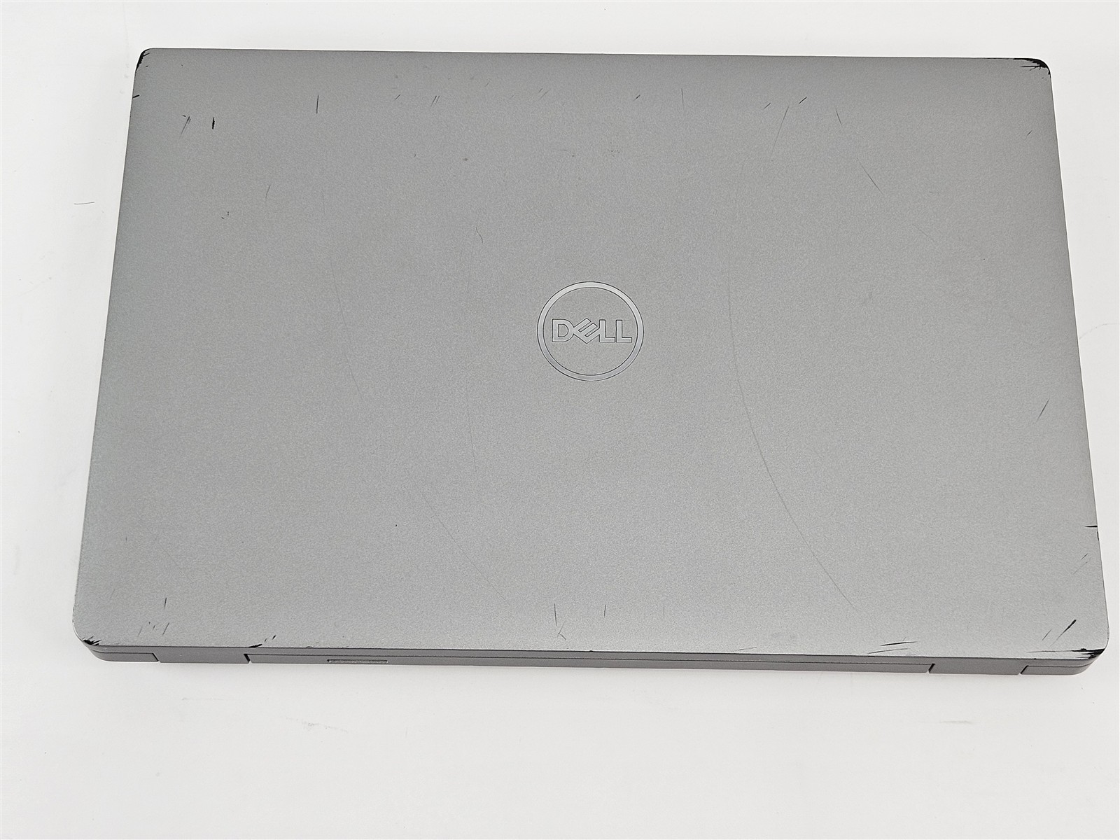 Dell 14″ Latitude 5431 Intel Core i7-1270P 2.2GHz 16GB 256GB SSD Business Laptop