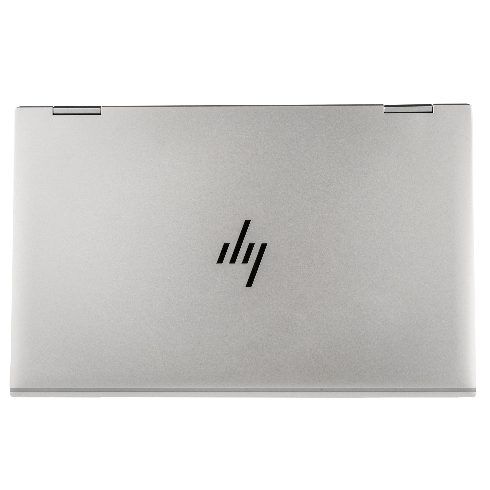 HP EliteBook x360 1030 G7 13.3″ Touch Laptop Core i7 Min 1.10GHz Windows 11 Pro